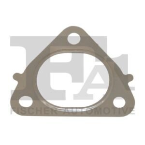 FA1 455-506
