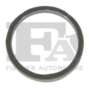 FA1 455-513