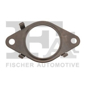 FA1 460-905