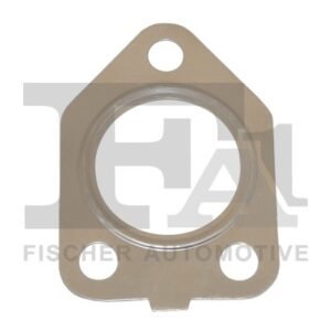 FA1 473-501