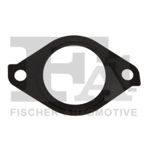 FA1 474-530