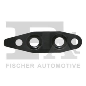 FA1 475-503