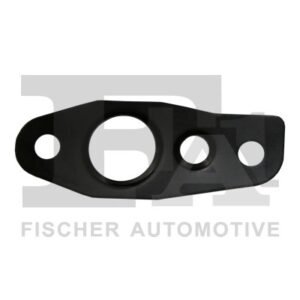 FA1 475-504