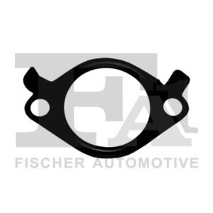 FA1 475-517