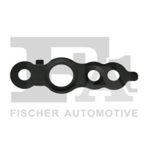 FA1 489-510