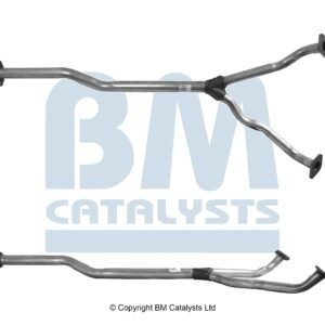 BM Catalysts BM50351