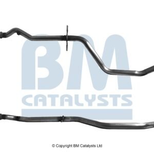 BM Catalysts BM50647