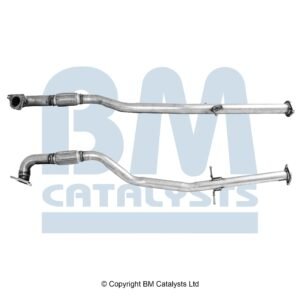 BM Catalysts BM50855