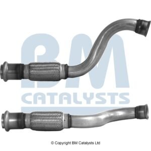 BM Catalysts BM50923