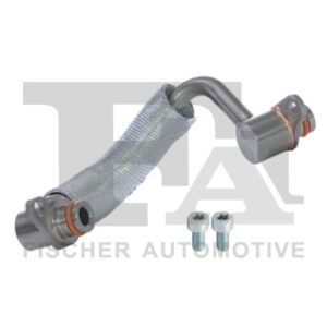FA1 510-801Z