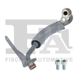 FA1 510-802Z