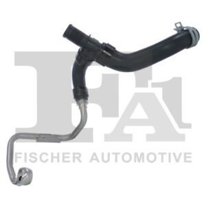 FA1 510-804