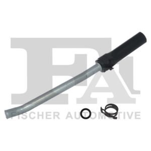 FA1 510-903Z