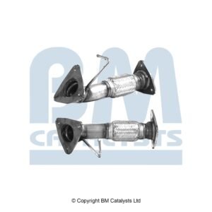 BM Catalysts BM51048