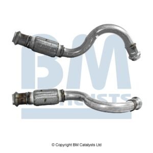 BM Catalysts BM51062