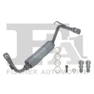 FA1 511-802Z