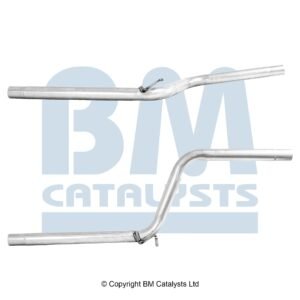 BM Catalysts BM51185