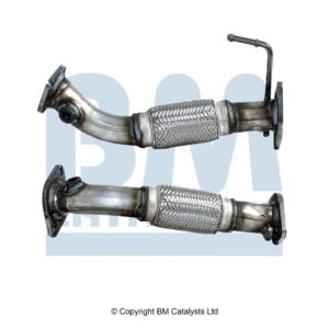 BM Catalysts BM51194