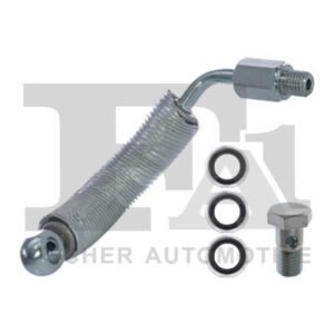 FA1 512-901Z