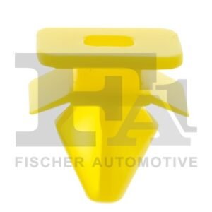 FA1 55-40027.10