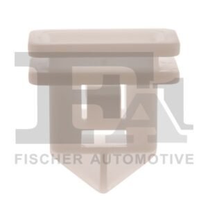 FA1 55-60001.10