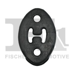 FA1 553-714