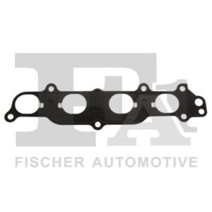 FA1 579-001