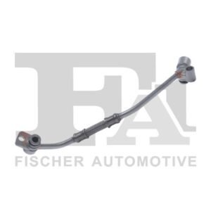 FA1 610-807