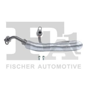 FA1 610-809Z