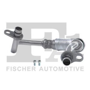 FA1 610-811Z