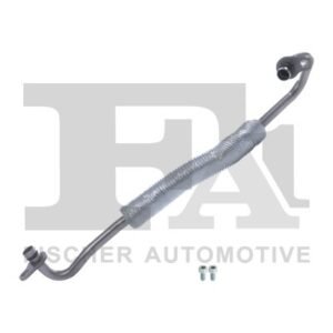 FA1 610-813Z