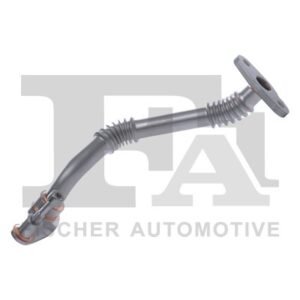 FA1 610-817