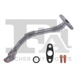 FA1 610-817Z