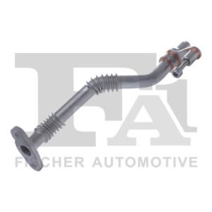 FA1 610-818