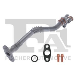 FA1 610-818Z
