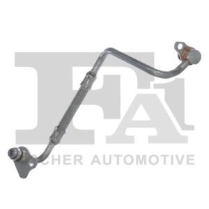 FA1 610-820