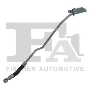 FA1 610-823