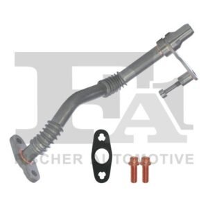 FA1 610-824Z