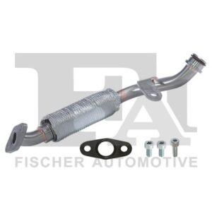 FA1 610-825Z