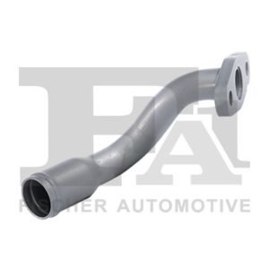 FA1 610-826