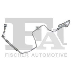 FA1 610-828