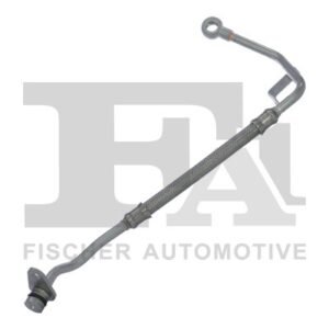 FA1 610-829