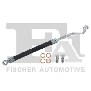 FA1 610-833Z
