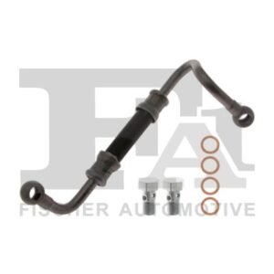 FA1 610-901Z