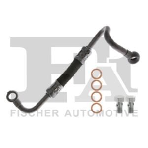 FA1 610-904Z