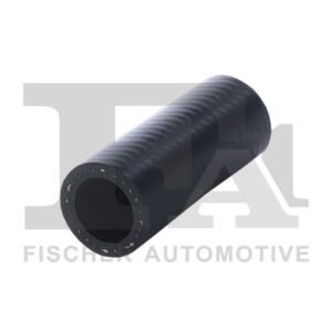 FA1 610-915