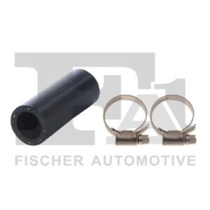 FA1 610-915Z