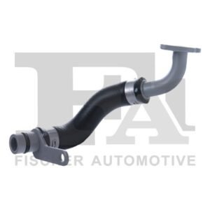FA1 610-919