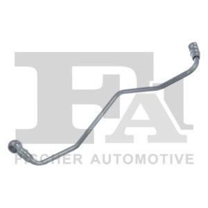 FA1 610-921