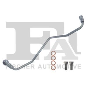 FA1 610-921Z